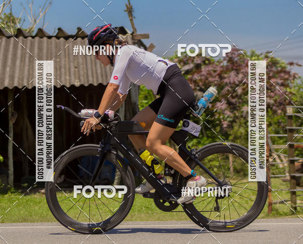 Achetez vos photos de l'vnement3 ETAPA 2019 - EVTRI - Triatlhon  sur Fotop