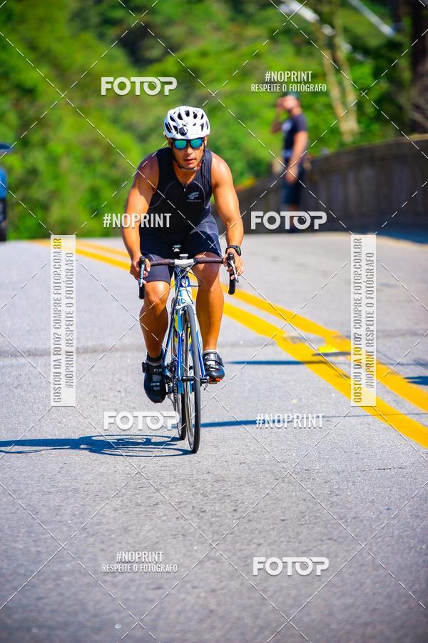 Buy your photos of the event3 ETAPA 2019 - EVTRI - Triatlhon  on Fotop
