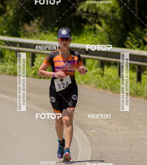Achetez vos photos de l'vnement3 ETAPA 2019 - EVTRI - Triatlhon  sur Fotop