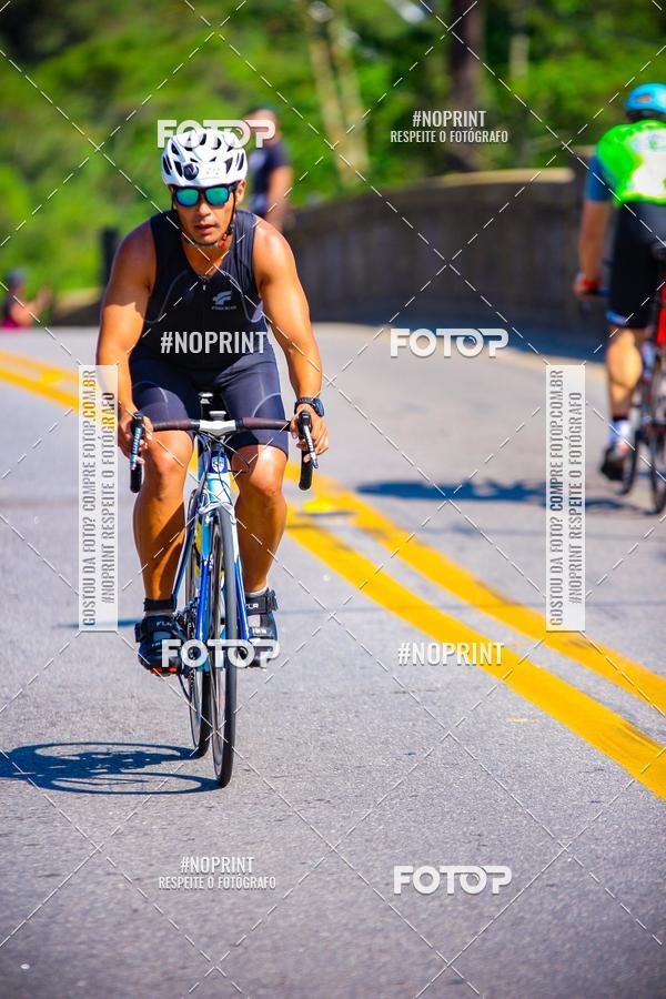 Buy your photos of the event3 ETAPA 2019 - EVTRI - Triatlhon  on Fotop