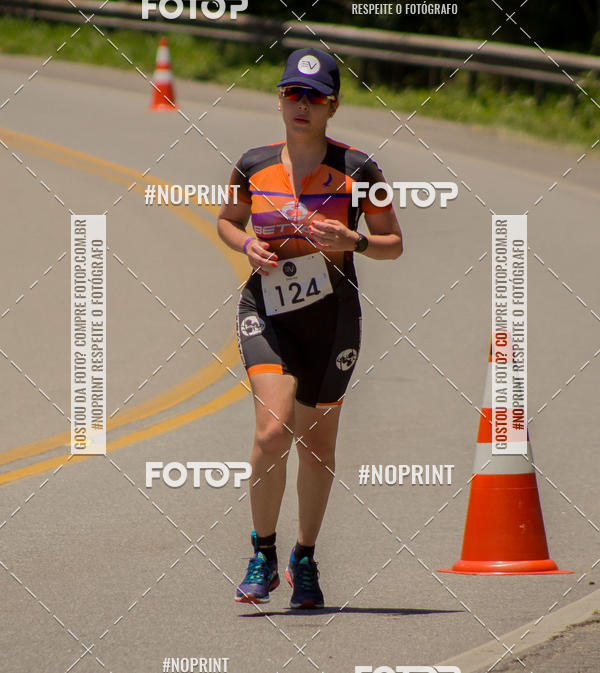 Achetez vos photos de l'vnement3 ETAPA 2019 - EVTRI - Triatlhon  sur Fotop