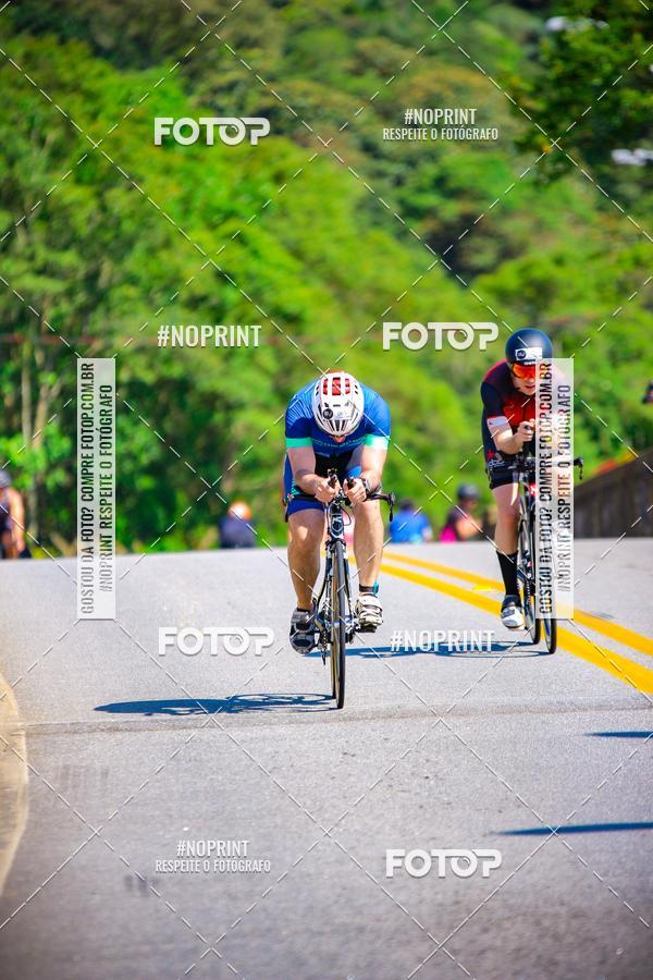 Buy your photos of the event3 ETAPA 2019 - EVTRI - Triatlhon  on Fotop