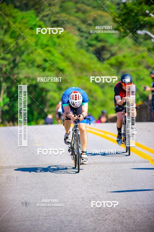 Buy your photos of the event3 ETAPA 2019 - EVTRI - Triatlhon  on Fotop