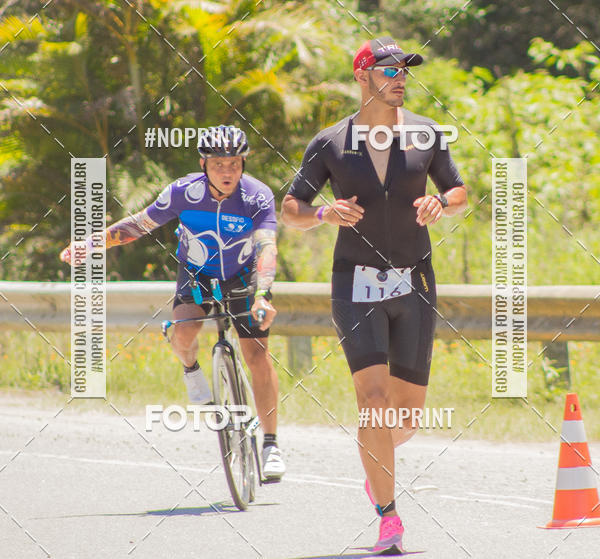 Achetez vos photos de l'vnement3 ETAPA 2019 - EVTRI - Triatlhon  sur Fotop