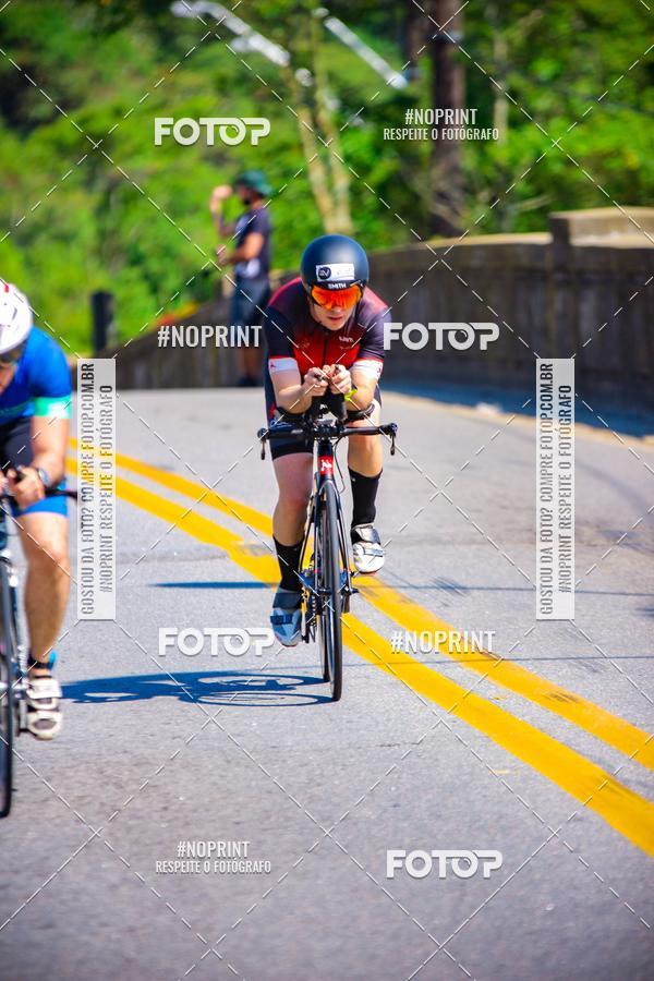 Buy your photos of the event3 ETAPA 2019 - EVTRI - Triatlhon  on Fotop