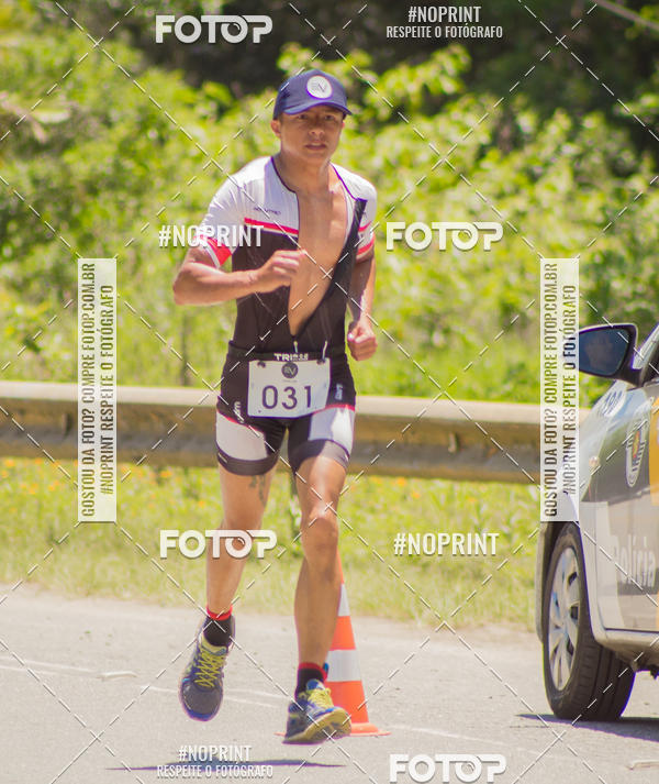 Achetez vos photos de l'vnement3 ETAPA 2019 - EVTRI - Triatlhon  sur Fotop