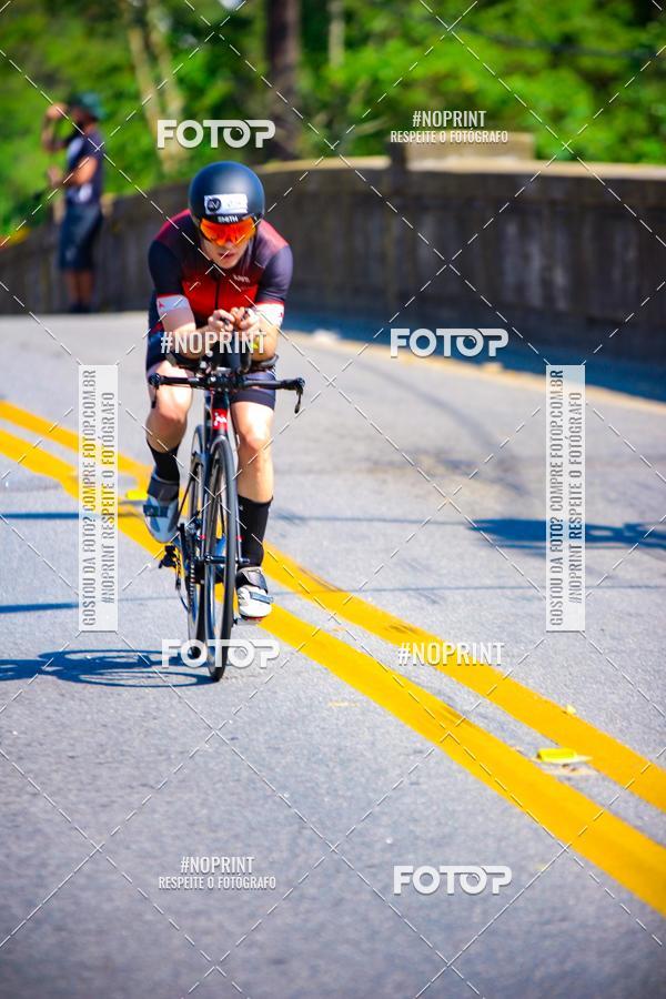 Buy your photos of the event3 ETAPA 2019 - EVTRI - Triatlhon  on Fotop