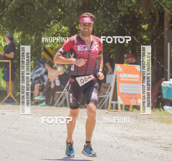 Achetez vos photos de l'vnement3 ETAPA 2019 - EVTRI - Triatlhon  sur Fotop