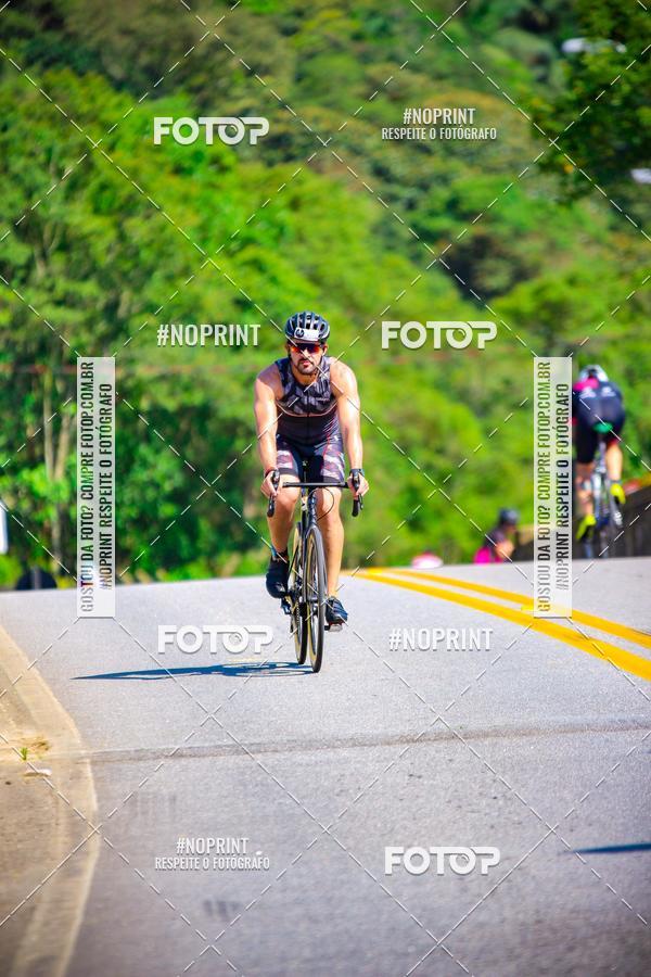 Buy your photos of the event3 ETAPA 2019 - EVTRI - Triatlhon  on Fotop