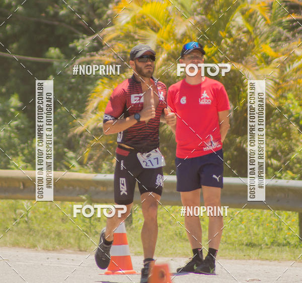 Achetez vos photos de l'vnement3 ETAPA 2019 - EVTRI - Triatlhon  sur Fotop