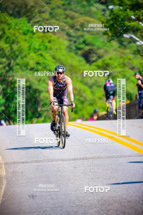 Buy your photos of the event3 ETAPA 2019 - EVTRI - Triatlhon  on Fotop