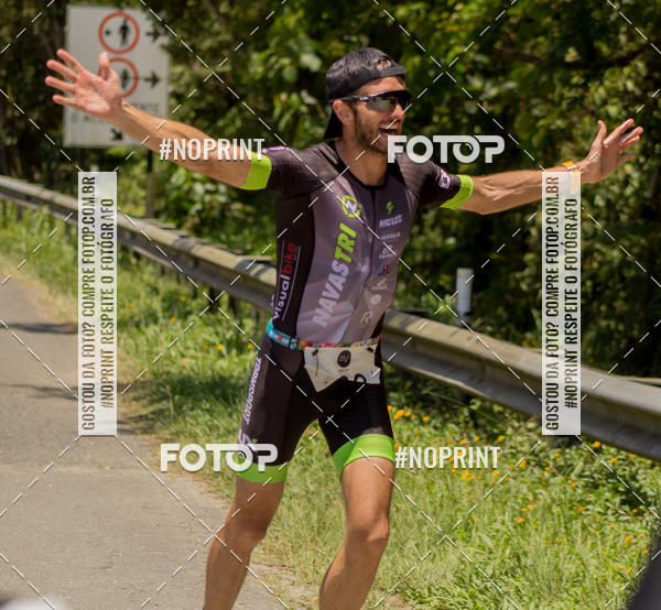 Achetez vos photos de l'vnement3 ETAPA 2019 - EVTRI - Triatlhon  sur Fotop