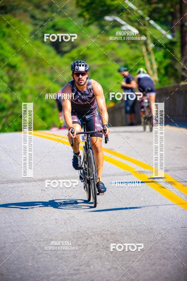 Buy your photos of the event3 ETAPA 2019 - EVTRI - Triatlhon  on Fotop