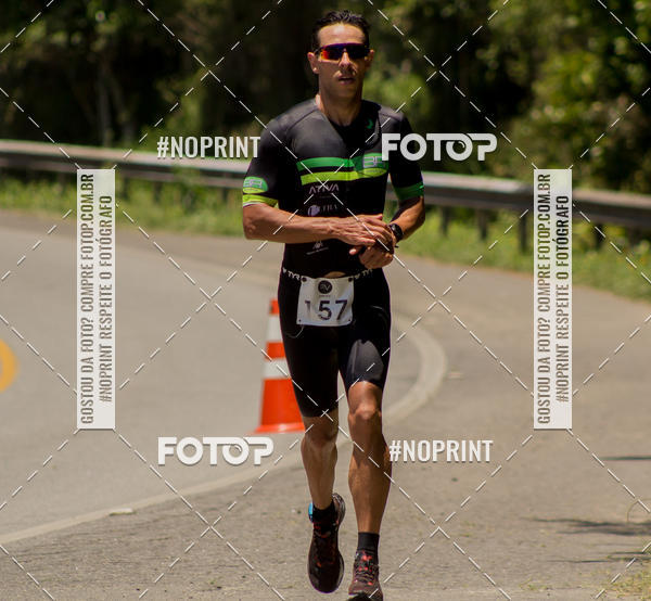 Achetez vos photos de l'vnement3 ETAPA 2019 - EVTRI - Triatlhon  sur Fotop