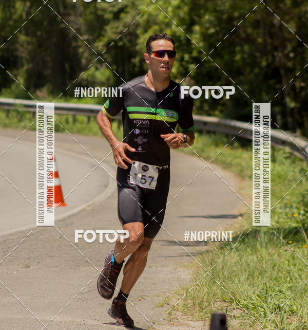 Achetez vos photos de l'vnement3 ETAPA 2019 - EVTRI - Triatlhon  sur Fotop