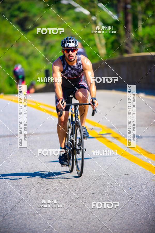 Buy your photos of the event3 ETAPA 2019 - EVTRI - Triatlhon  on Fotop