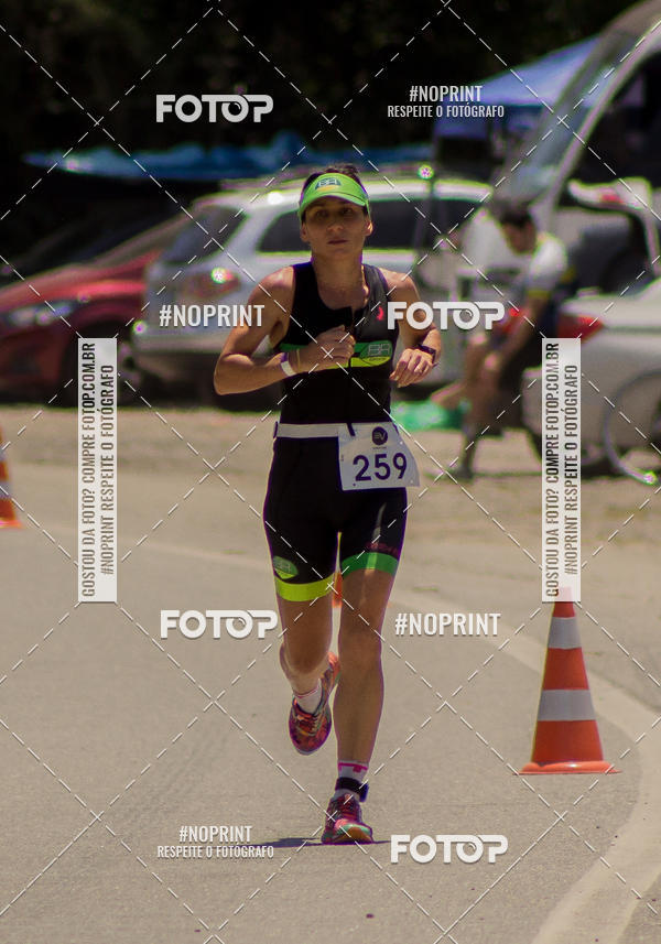 Achetez vos photos de l'vnement3 ETAPA 2019 - EVTRI - Triatlhon  sur Fotop