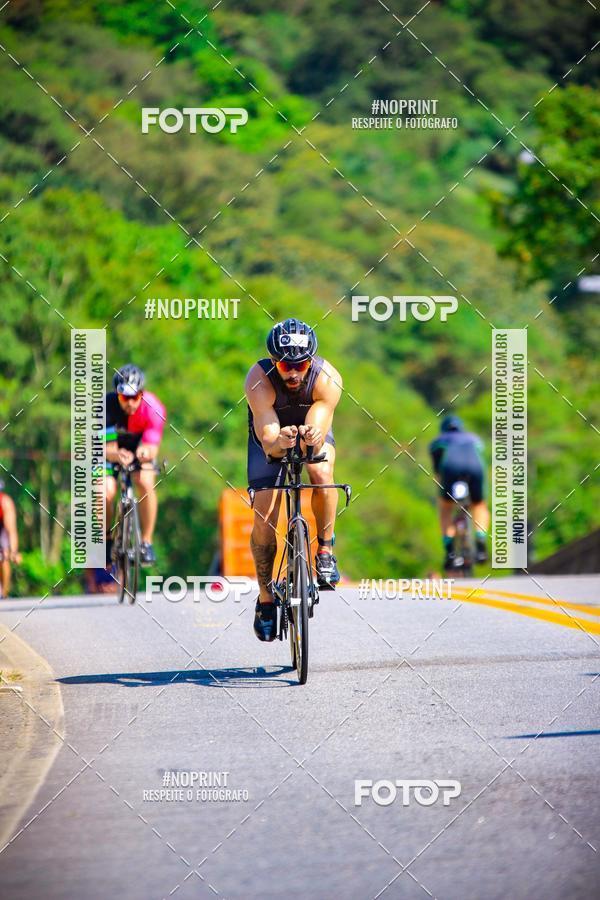 Buy your photos of the event3 ETAPA 2019 - EVTRI - Triatlhon  on Fotop