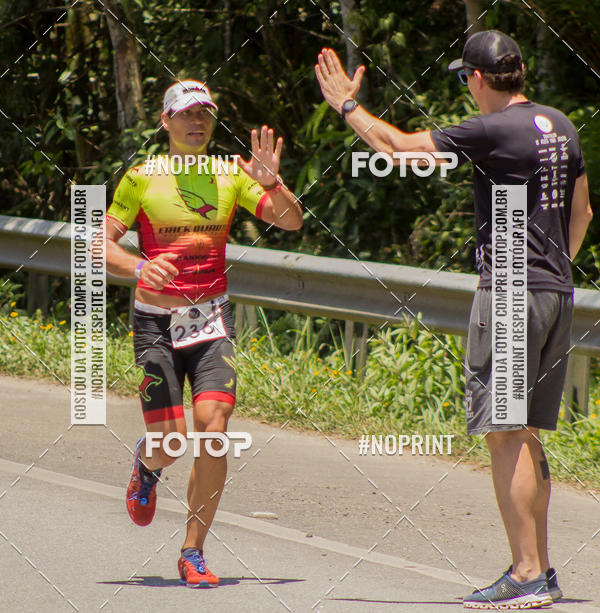 Achetez vos photos de l'vnement3 ETAPA 2019 - EVTRI - Triatlhon  sur Fotop