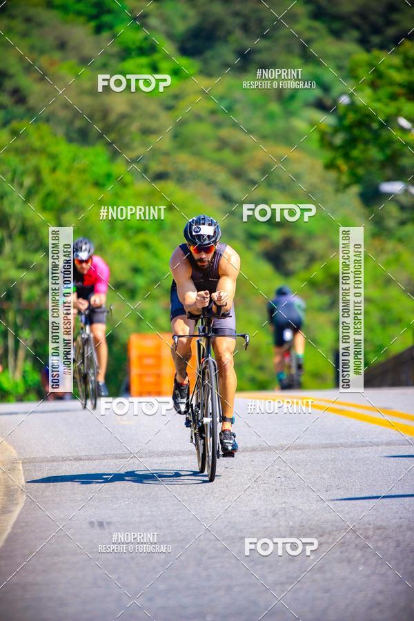 Buy your photos of the event3 ETAPA 2019 - EVTRI - Triatlhon  on Fotop