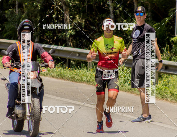 Buy your photos of the event3 ETAPA 2019 - EVTRI - Triatlhon  on Fotop
