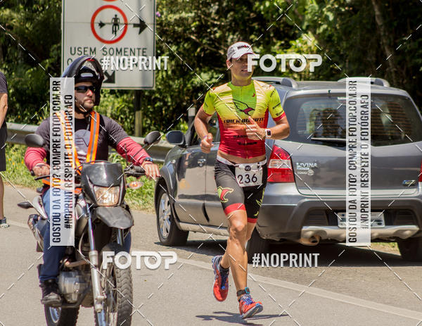 Buy your photos of the event3 ETAPA 2019 - EVTRI - Triatlhon  on Fotop