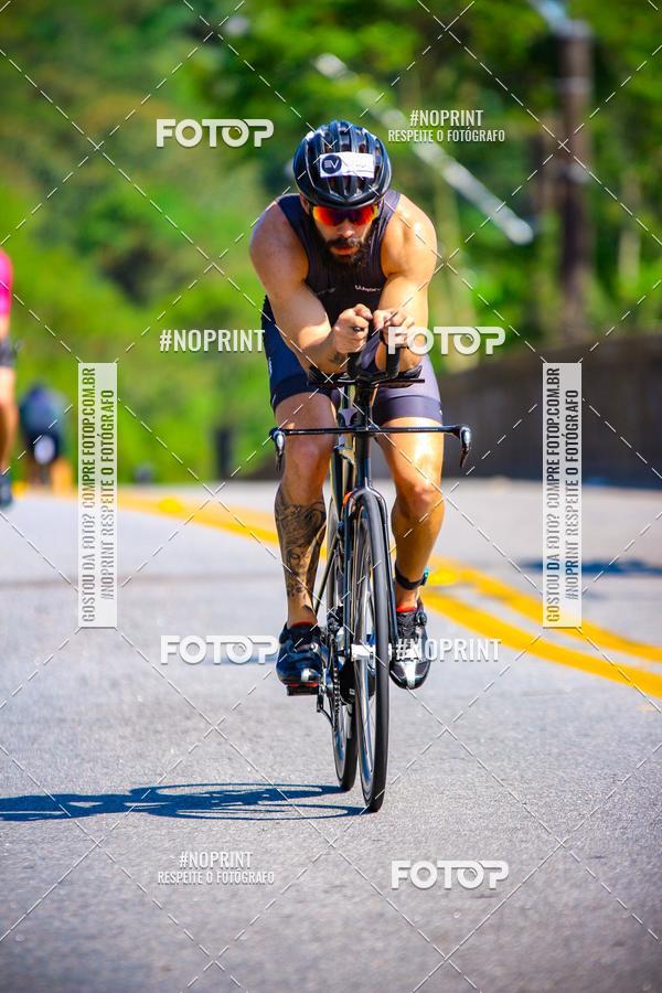 Buy your photos of the event3 ETAPA 2019 - EVTRI - Triatlhon  on Fotop