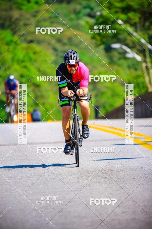 Buy your photos of the event3 ETAPA 2019 - EVTRI - Triatlhon  on Fotop