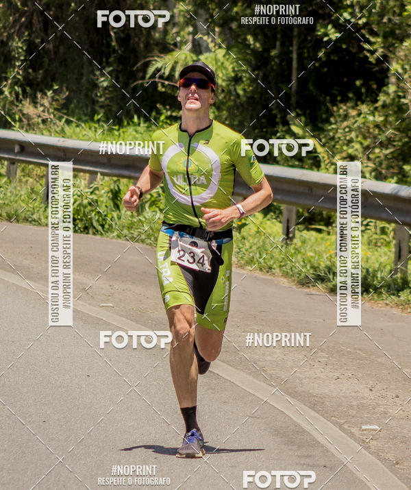 Buy your photos of the event3 ETAPA 2019 - EVTRI - Triatlhon  on Fotop