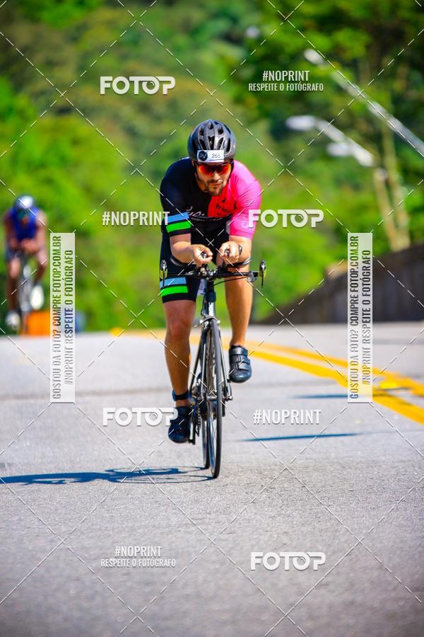 Buy your photos of the event3 ETAPA 2019 - EVTRI - Triatlhon  on Fotop