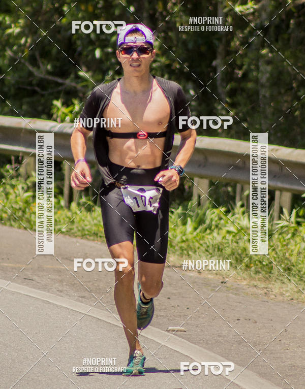 Buy your photos of the event3 ETAPA 2019 - EVTRI - Triatlhon  on Fotop