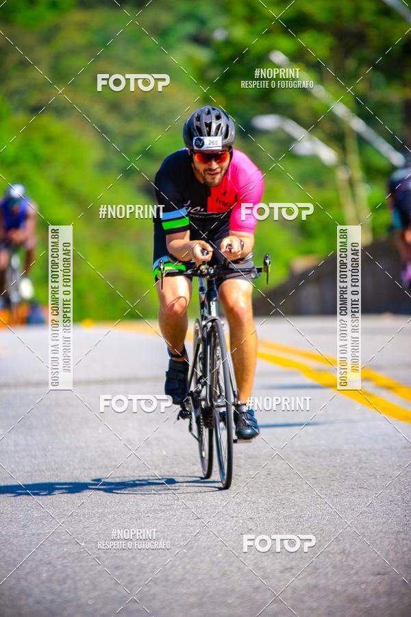 Buy your photos of the event3 ETAPA 2019 - EVTRI - Triatlhon  on Fotop