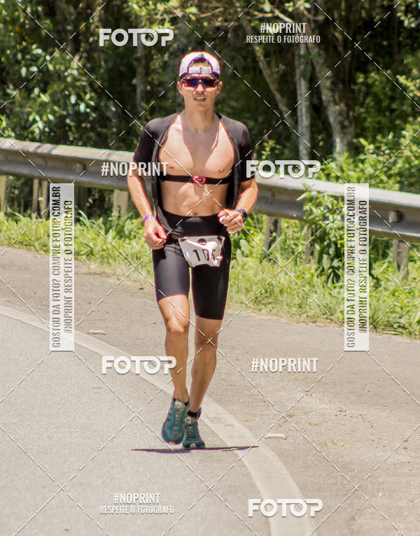 Buy your photos of the event3 ETAPA 2019 - EVTRI - Triatlhon  on Fotop