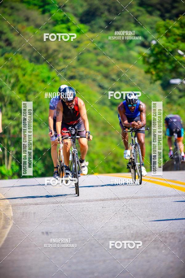 Buy your photos of the event3 ETAPA 2019 - EVTRI - Triatlhon  on Fotop