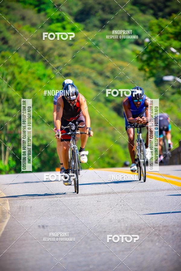 Buy your photos of the event3 ETAPA 2019 - EVTRI - Triatlhon  on Fotop