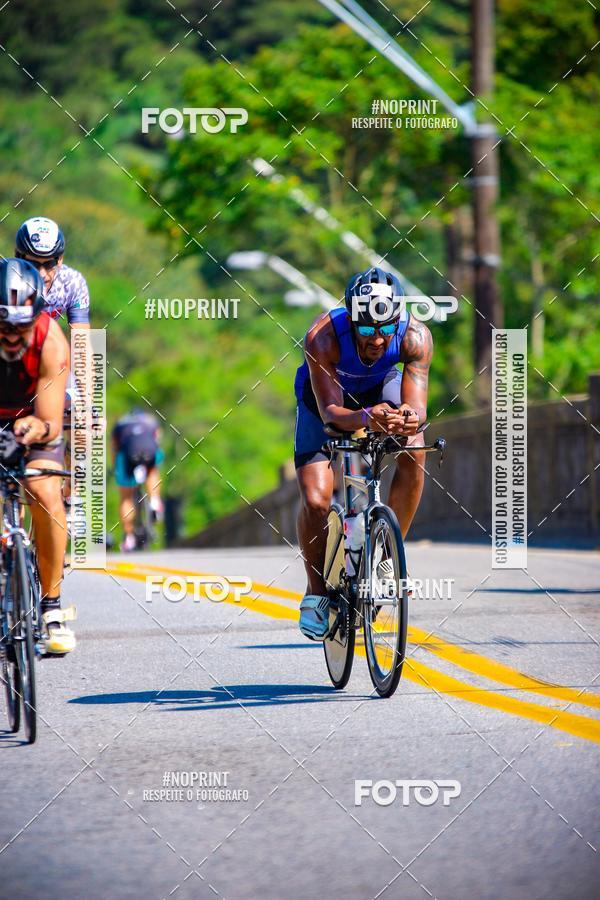 Buy your photos of the event3 ETAPA 2019 - EVTRI - Triatlhon  on Fotop