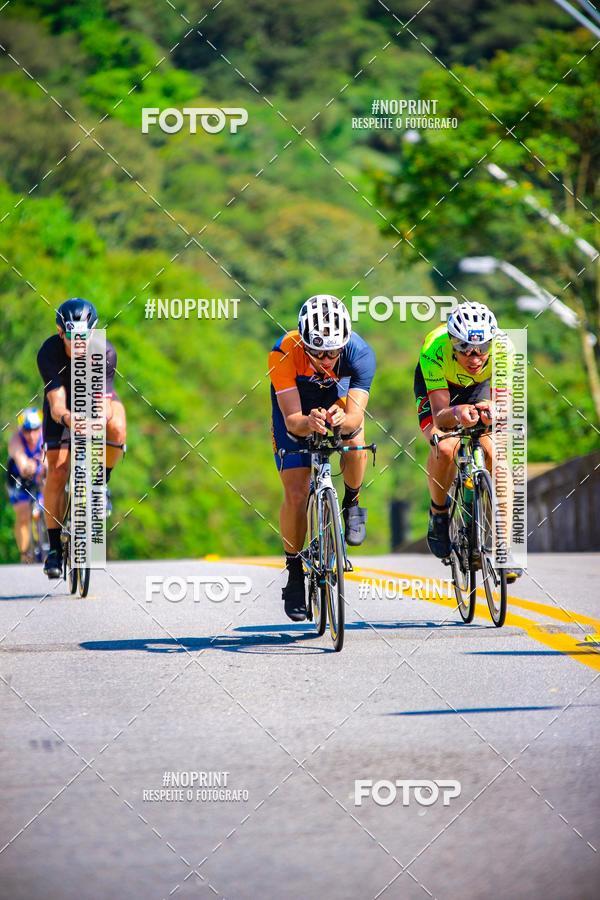 Buy your photos of the event3 ETAPA 2019 - EVTRI - Triatlhon  on Fotop