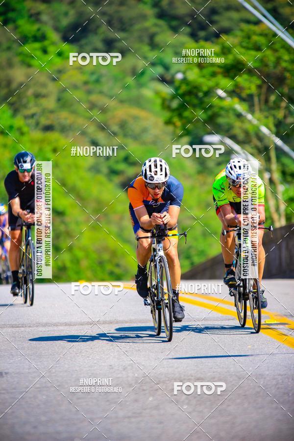 Buy your photos of the event3 ETAPA 2019 - EVTRI - Triatlhon  on Fotop