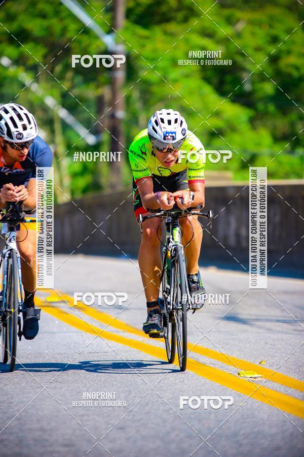 Buy your photos of the event3 ETAPA 2019 - EVTRI - Triatlhon  on Fotop