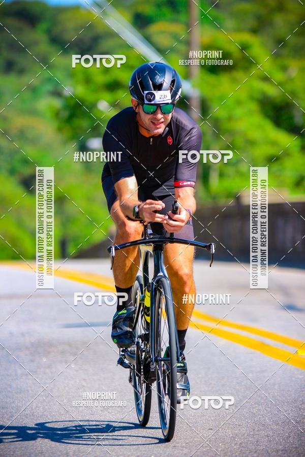 Buy your photos of the event3 ETAPA 2019 - EVTRI - Triatlhon  on Fotop