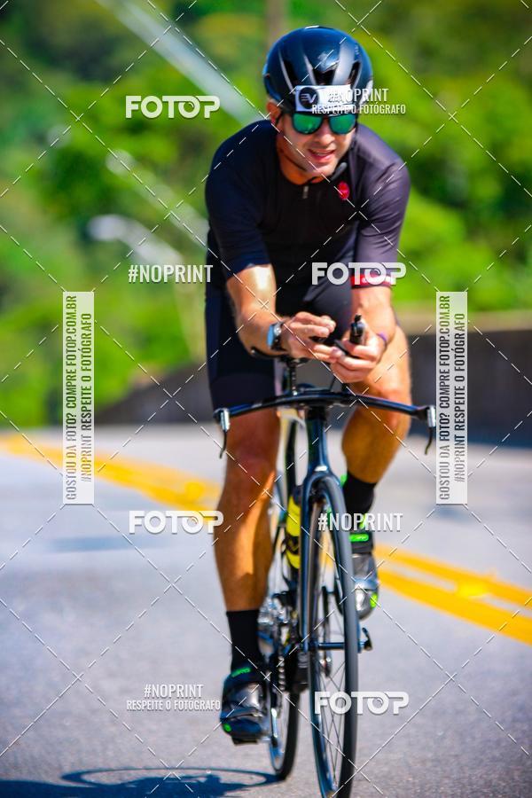 Buy your photos of the event3 ETAPA 2019 - EVTRI - Triatlhon  on Fotop