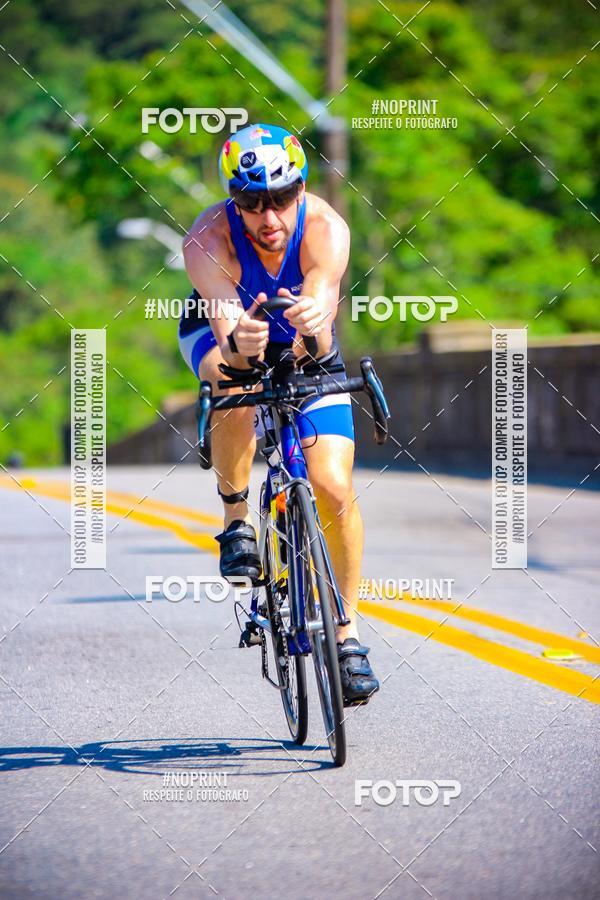 Buy your photos of the event3 ETAPA 2019 - EVTRI - Triatlhon  on Fotop