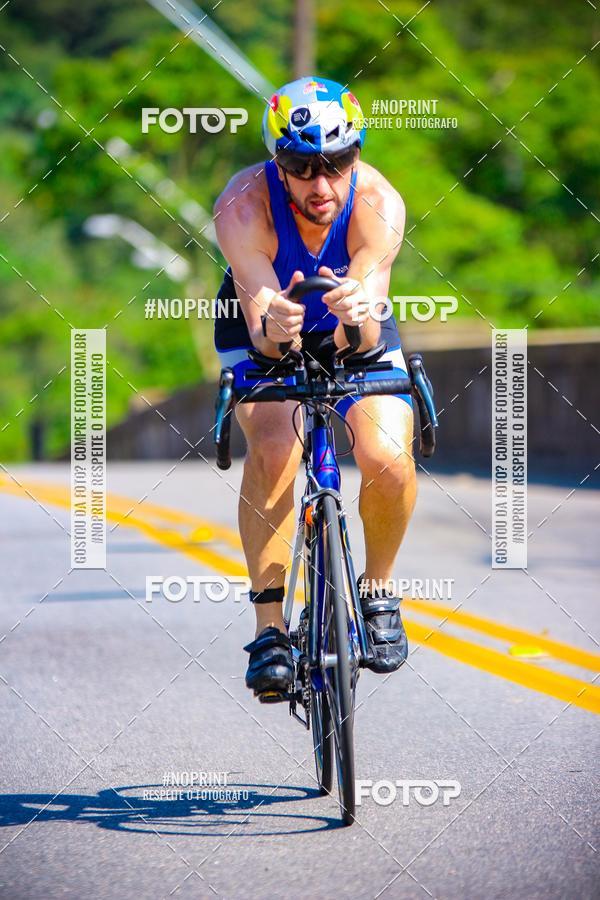 Buy your photos of the event3 ETAPA 2019 - EVTRI - Triatlhon  on Fotop