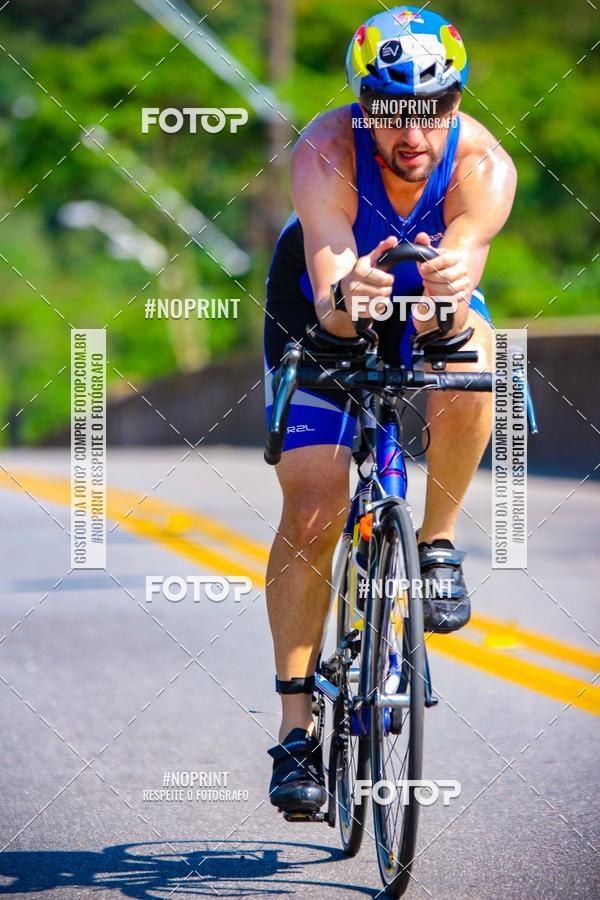 Buy your photos of the event3 ETAPA 2019 - EVTRI - Triatlhon  on Fotop