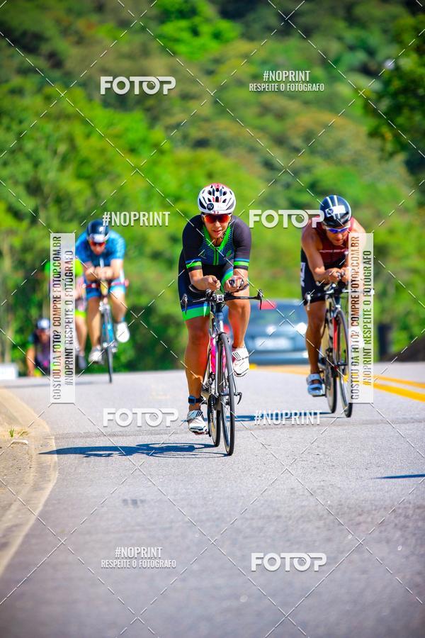 Buy your photos of the event3 ETAPA 2019 - EVTRI - Triatlhon  on Fotop