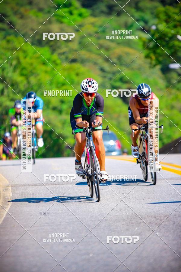 Buy your photos of the event3 ETAPA 2019 - EVTRI - Triatlhon  on Fotop