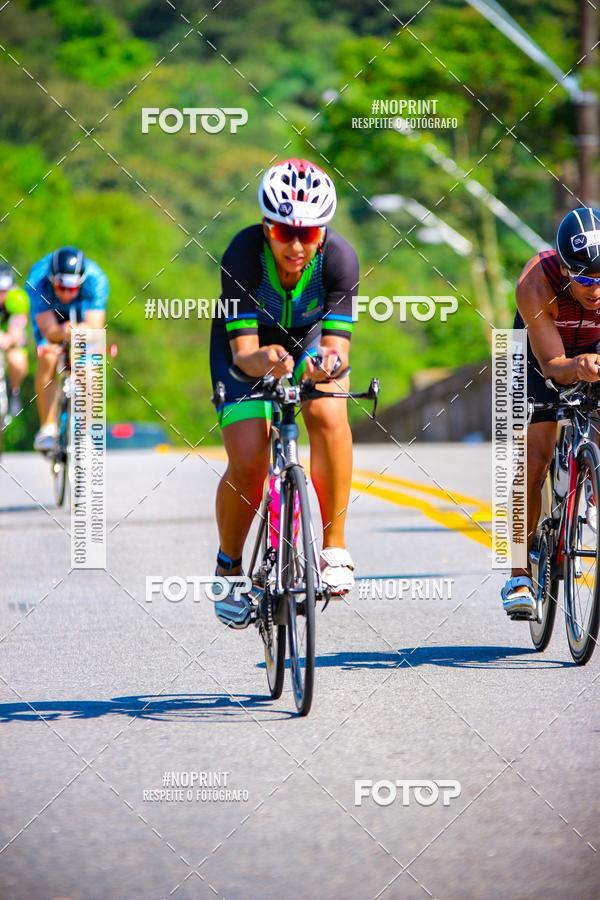 Buy your photos of the event3 ETAPA 2019 - EVTRI - Triatlhon  on Fotop