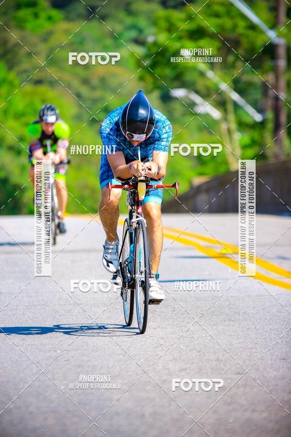 Buy your photos of the event3 ETAPA 2019 - EVTRI - Triatlhon  on Fotop
