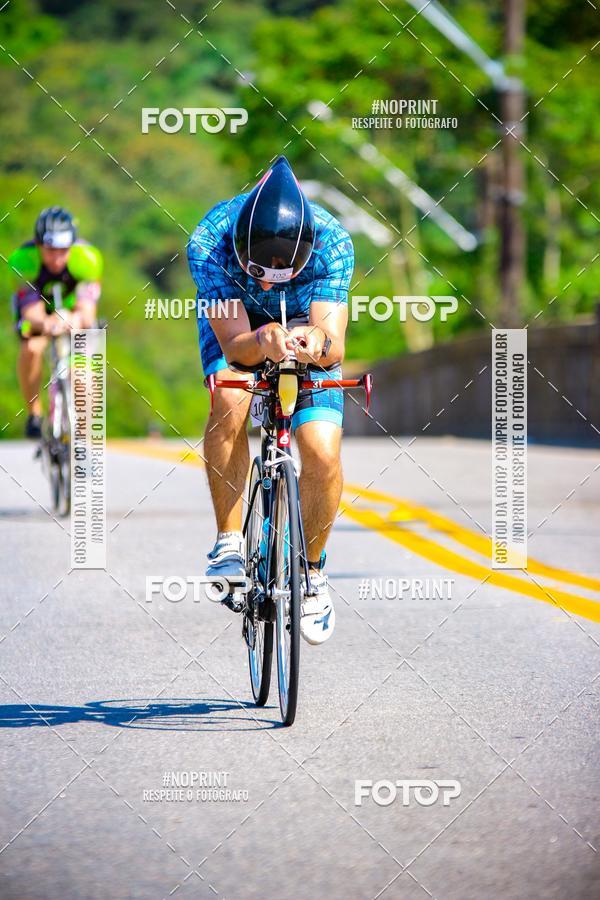Buy your photos of the event3 ETAPA 2019 - EVTRI - Triatlhon  on Fotop