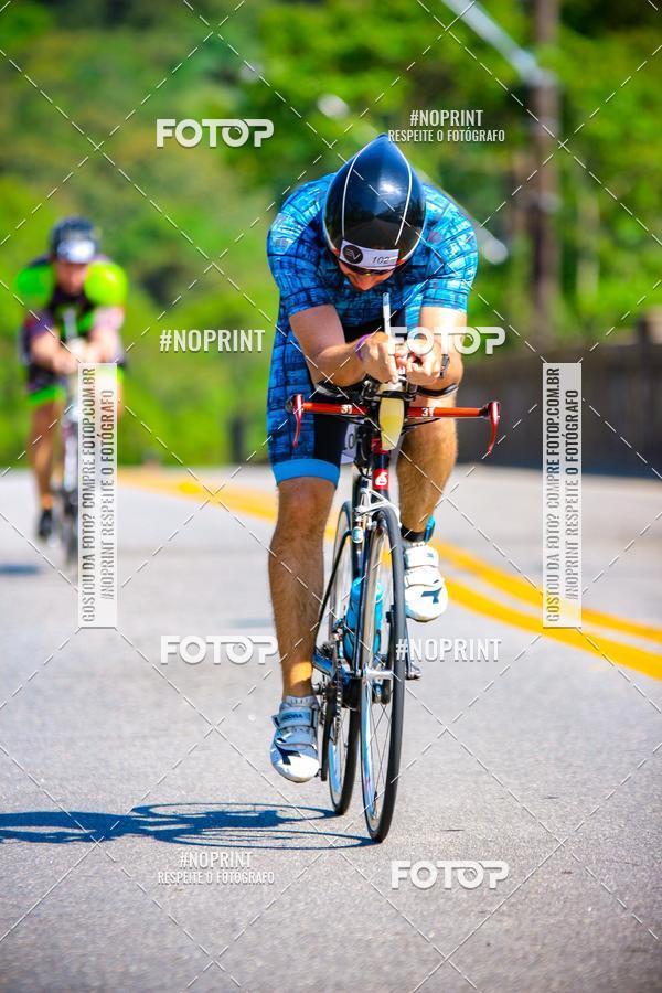 Buy your photos of the event3 ETAPA 2019 - EVTRI - Triatlhon  on Fotop